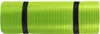 GORILLA SPORTS® Yogamatte - 190x60x1,5 cm, mit Tragegurt, , Produktbild-Vorschau 13