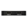 karta przechwytywania wideo 4K HDMI, kompatybilna z USB Podgląd zdjęcia produktu 3