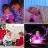 Plasmakugel Magische Leucht Ball 3 Zoll, Produktbild-Vorschau 7