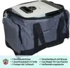Camping Durchlauferhitzer (Gas-Betrieb) Produktbild-Vorschau 6