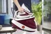 Tefal GV 9711 Pro Express Ultimate II  Dampfbügelstation Produktbild-Vorschau 23