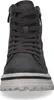 Dockers by Gerli 49VR310 Asphalt Größe EU 41 Produktbild-Vorschau 8
