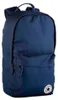 Converse Rucksäcke EDC Poly, 10003329A02 Produktbild-Vorschau 11