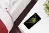 MuchoWow® Handyhülle Schutzhülle Hülle für Samsung Galaxy Produktbild-Vorschau 4