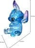 Disney Lilo & Stitch Figurka Facet - Stitch (Kolekcja Podgląd zdjęcia produktu 11
