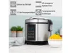 Tristar Cuiseur de riz et multicuiseur numérique 500 W 1,5L Voir les images du produit 16