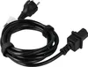 vhbw Kabel kompatibel mit Maytronics Dolphin 2X2 C6 Plus, Produktbild-Vorschau 9