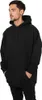 Urban Classics Tall Hoody, Größe: Xlt; Farbe: Black Produktbild-Vorschau 25