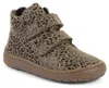 Froddo Barefoot Autumn Beige+ Größe EU 30 Produktbild-Vorschau 2