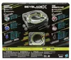 Beyblade F9588EU40, 8 rok/roky Náhled obrázku produktu 2