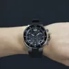 Invicta Pro Diver 26732 Orologio da Uomo - Movimento al Anteprima dell’immagine prodotto 6