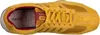 scarpe Geox Snake U55MNA02214C2112 Anteprima dell’immagine prodotto 4