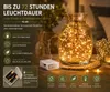 20 Stück Mini LED Lichterkette mit Batterie, 2m, Produktbild-Vorschau 5