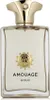 Amouage Gold Man Eau De Parfum 100 ml (man) Produktbild-Vorschau 1