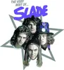 Slade - The Very Best Of Slade (2 CD) Náhled obrázku produktu 2