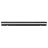 Master LED Wandleuchte 45W Außenlampe 150cm Schwarz RAL Produktbild-Vorschau 6