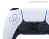 Sony DualSense Wireless Controller Weiß Voir les images du produit 26