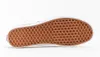 Vans Authentic Black 42 EU Vista previa de la imagen del producto 10