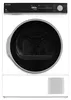 Sharp - KD-NHH8S8GW3-EN - Asciugatrice a pompa di calore - Anteprima dell’immagine prodotto 7