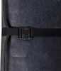 Stagg SCADRU-2016, tapis de batterie Voir les images du produit 9