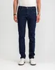 MUSTANG | Oregon Tapered | Herrenjeans Slim Fit | W32 L36 Produktbild-Vorschau 2