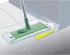 Leifheit Combi M micro duo mop per pavimenti Anteprima dell’immagine prodotto 23