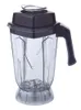 Hendi Mixeur électrique 1500 W 2,5 L 1001035PRZEM Voir les images du produit 9