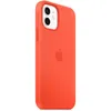 Apple MKTR3ZM.A custodia per cellulare 15,5 cm 6.1 pollici Anteprima dell’immagine prodotto 3