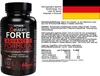 Delislim Forte - 120 kapslí (2 x 60 kapslí) - balení 2 kusů Náhled obrázku produktu 4