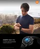 Xiaomi Watch 2 Pro - Bluetooth Black with Black Produktbild-Vorschau 9