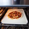 Kámen na pizzu Boska Deluxe Obdélníkový/Pro troubu a Náhled obrázku produktu 9