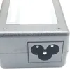 zasilacz sieciowy o mocy 65 W kompatybilny z HP ProBook 650 Podgląd zdjęcia produktu 5
