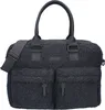 Borsa fasciatoio Vadobag Care Vienna Hello Little One con Anteprima dell’immagine prodotto 3