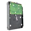 Disco rigido HP MB2000FAMYV 2TB 6G 7.2K SAS2 3.5''pollici Anteprima dell’immagine prodotto 3