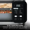 Ninja Combi 12-in-1 Multikocher Produktbild-Vorschau 5