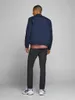 Jack & Jones 12165203, Polyester, Blau Produktbild-Vorschau 43