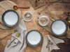 CreaTable, 21694, Cascade Stein, Smoothie Bowl 6-tlg, Produktbild-Vorschau 6
