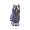 Buty Dolomite 54 High Fg 292529 Podgląd zdjęcia produktu 5