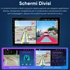 Autoradio Android 15 Hexinex da 9 pollici, compatibile con Anteprima dell’immagine prodotto 9