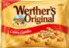 Werther’s® Original 8333 Werther’s® Original Sahnebonbons Voir les images du produit 7