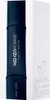 Kenzo Homme 2022 eau de parfum pour homme 60 ml Voir les images du produit 11