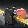 Pompa di trasferimento diesel VEVOR, 12 V DC, 5,3 GPM, 1/10 Anteprima dell’immagine prodotto 8