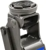 GEKO Pojízdný hydraulický zvedák 2,5t nízkoprofilový SMART Náhled obrázku produktu 9