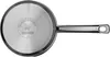WMF Diadem Plus Stielkasserolle, 16 cm 7115006282 Voir les images du produit 3