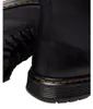 Stivaletti Del Marchio Dr. Martens Del Modello Brookline Anteprima dell’immagine prodotto 9