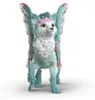schleich BAYALA 70845, 3 Jahr(e), Mehrfarbig, Kunststoff Produktbild-Vorschau 6