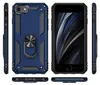 Armor Shield Handyhülle für Apple iPhone SE 2020 2022, Produktbild-Vorschau 2