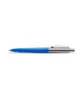 Stylo à bille PARKER JOTTER Originals Bleu C.C M Blue Voir les images du produit 10
