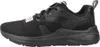 PUMA SOFTRIDE WIRED 2 JR Schwarz Produktbild-Vorschau 2