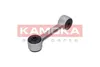 KAMOKA Koppelstange Stabilisator für BMW 3 Limousine (E46) Produktbild-Vorschau 3
